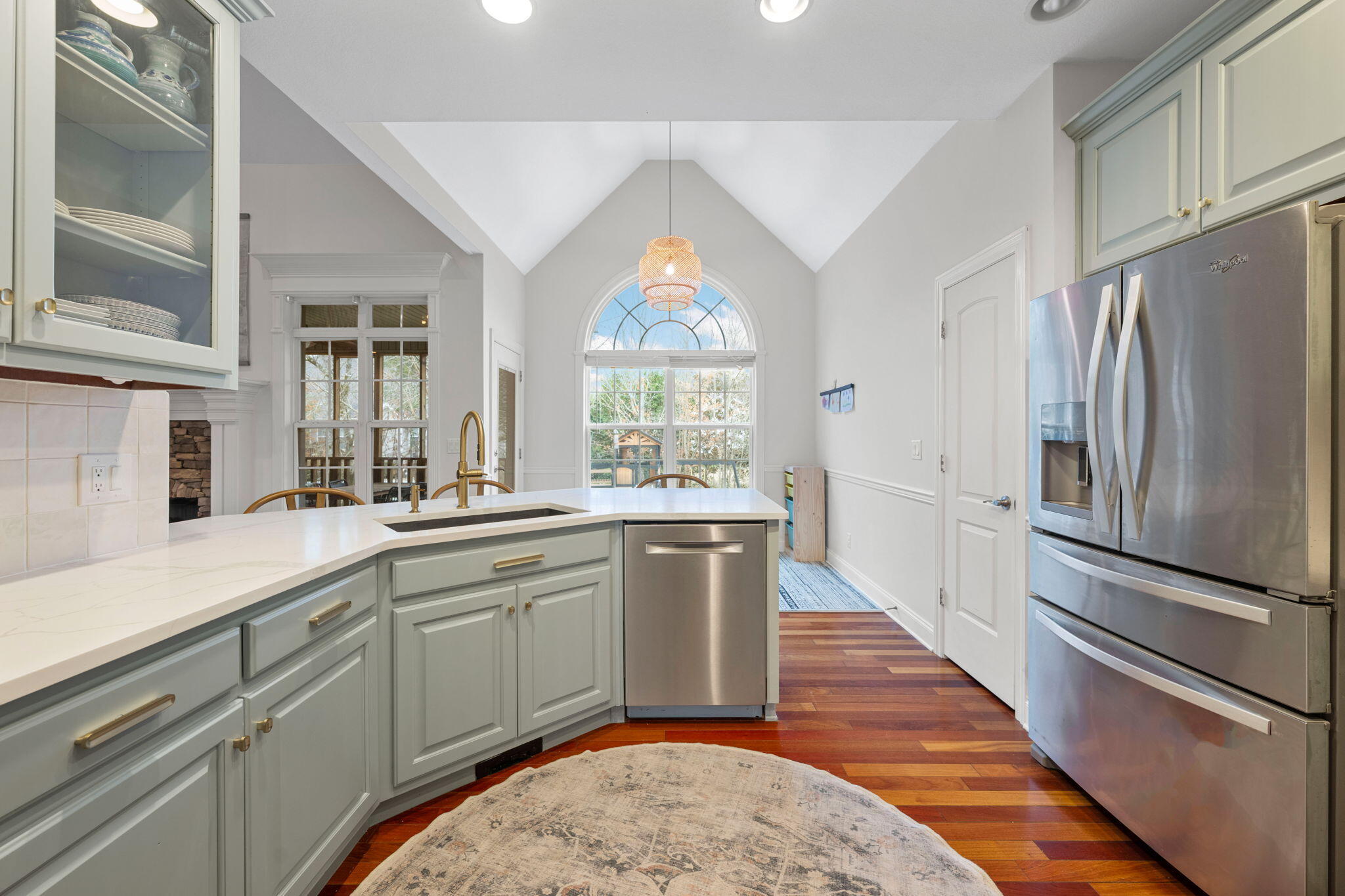 8166 Fox Glove Drive