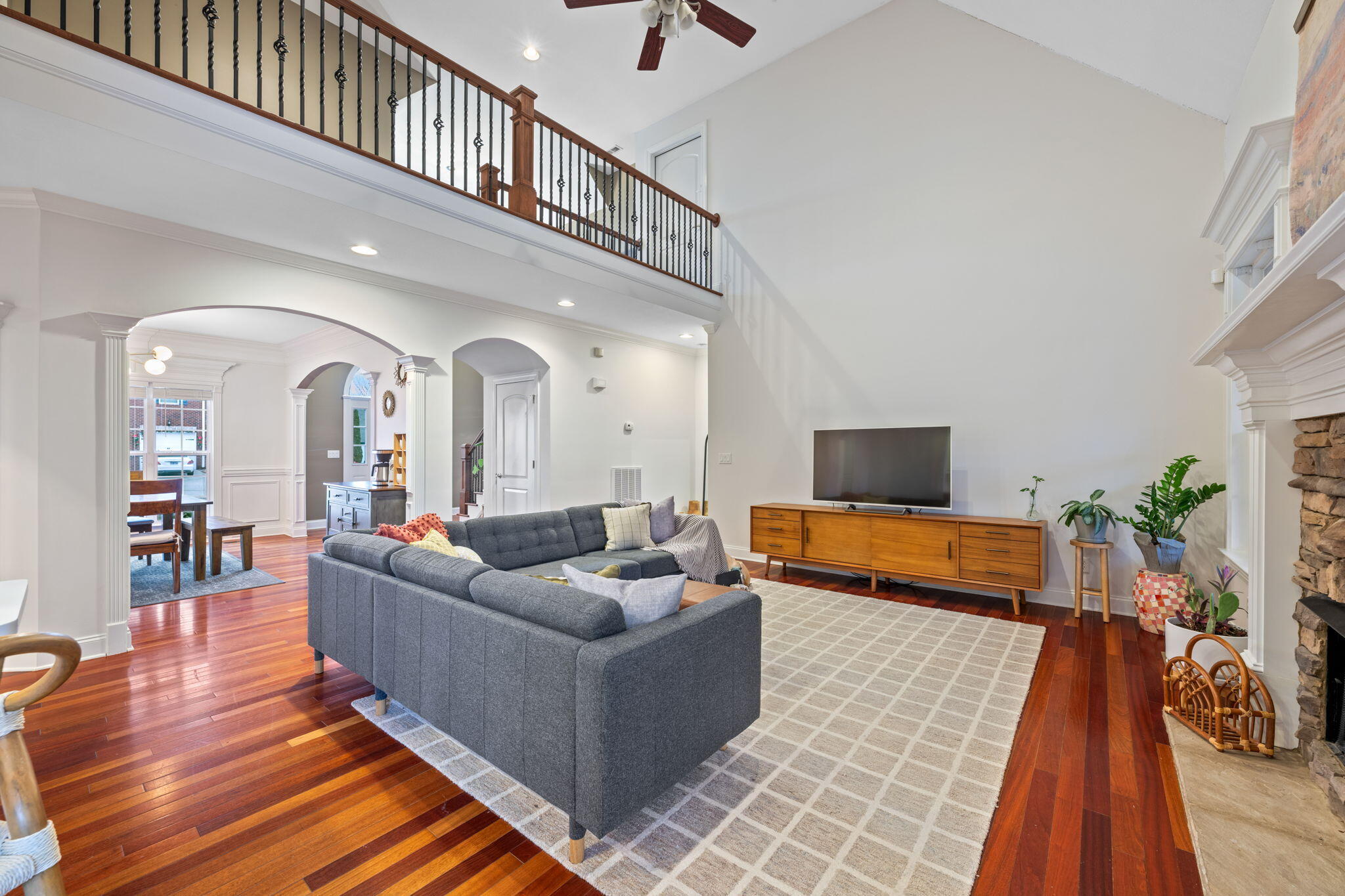 8166 Fox Glove Drive