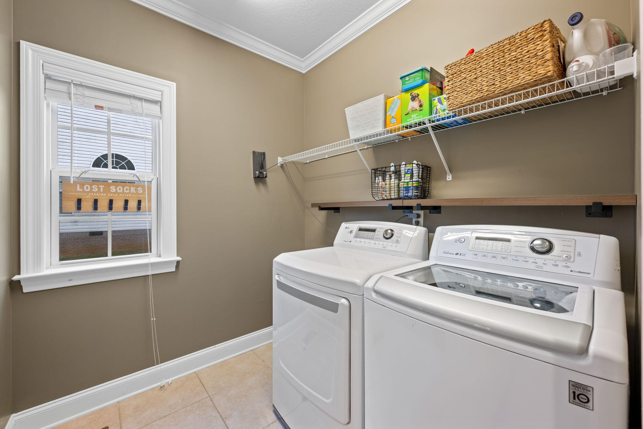 8166 Fox Glove Drive