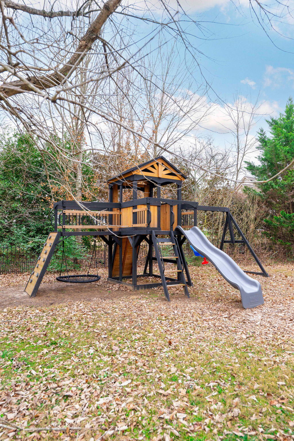 8166 Fox Glove Drive