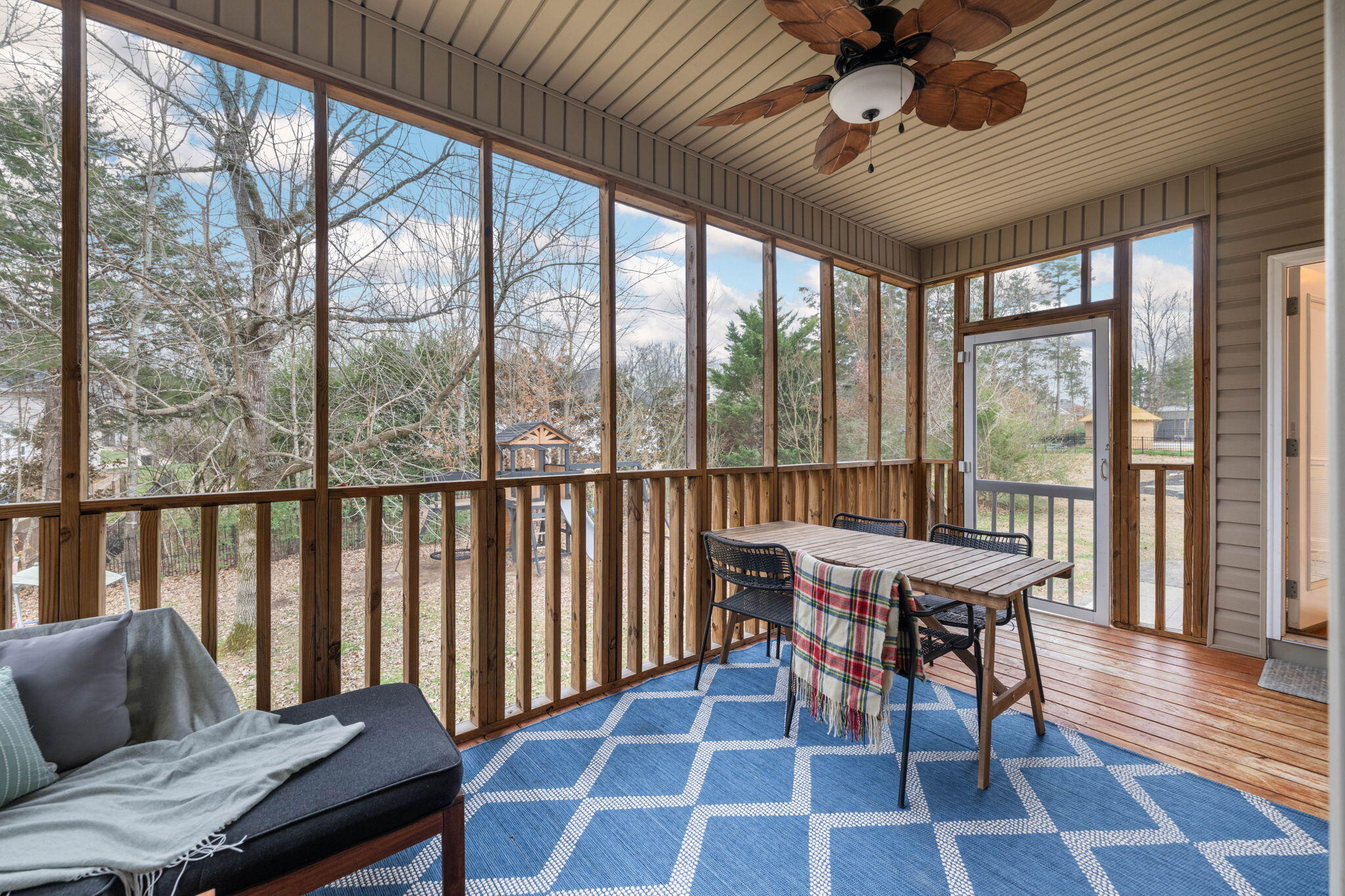 8166 Fox Glove Drive