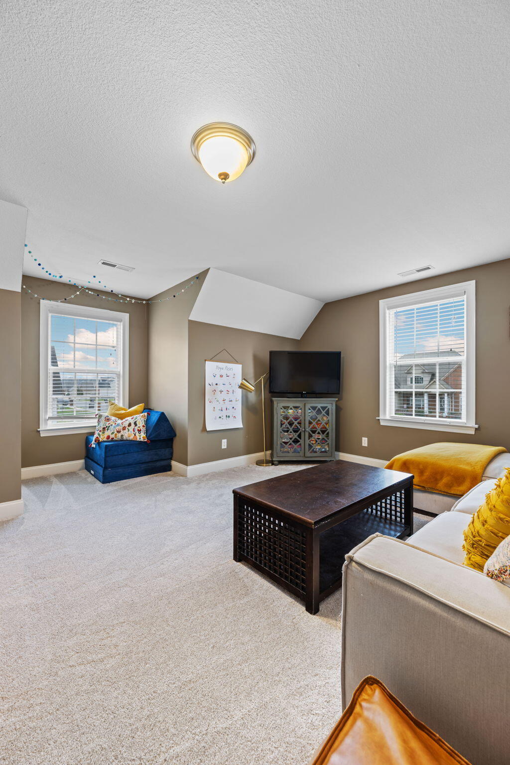 8166 Fox Glove Drive