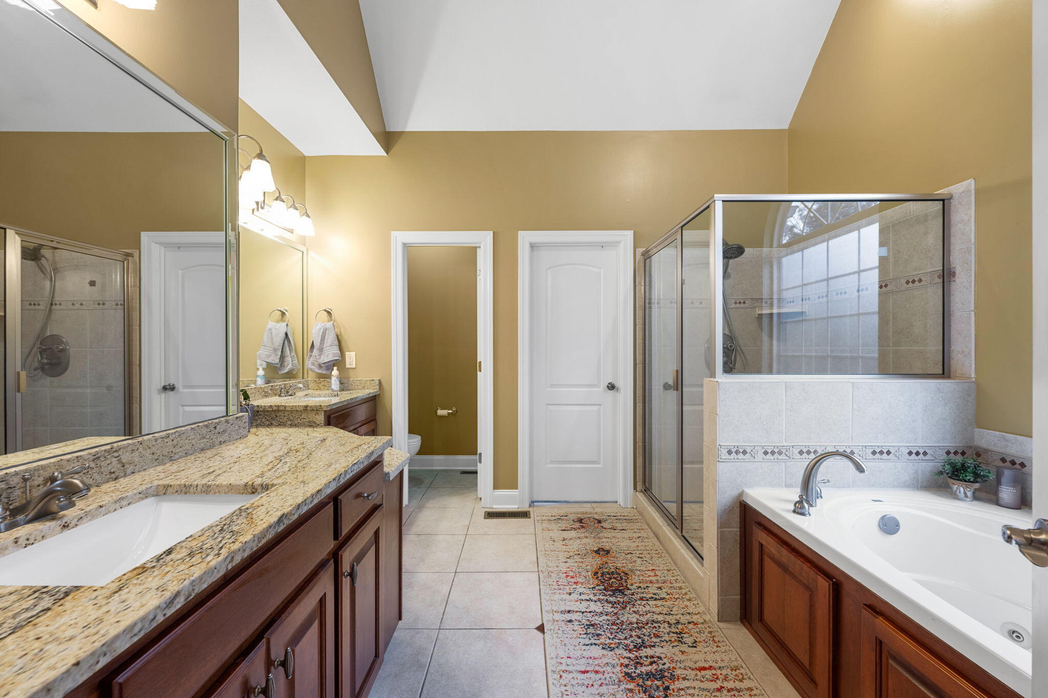 8166 Fox Glove Drive