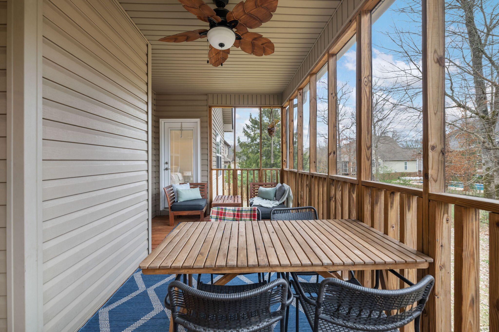 8166 Fox Glove Drive