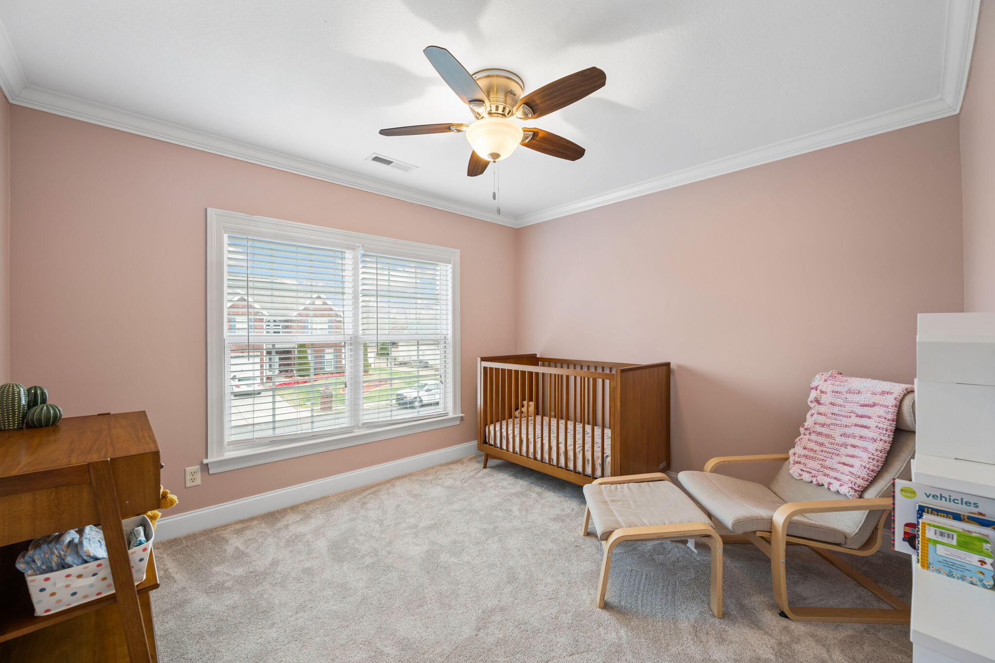 8166 Fox Glove Drive