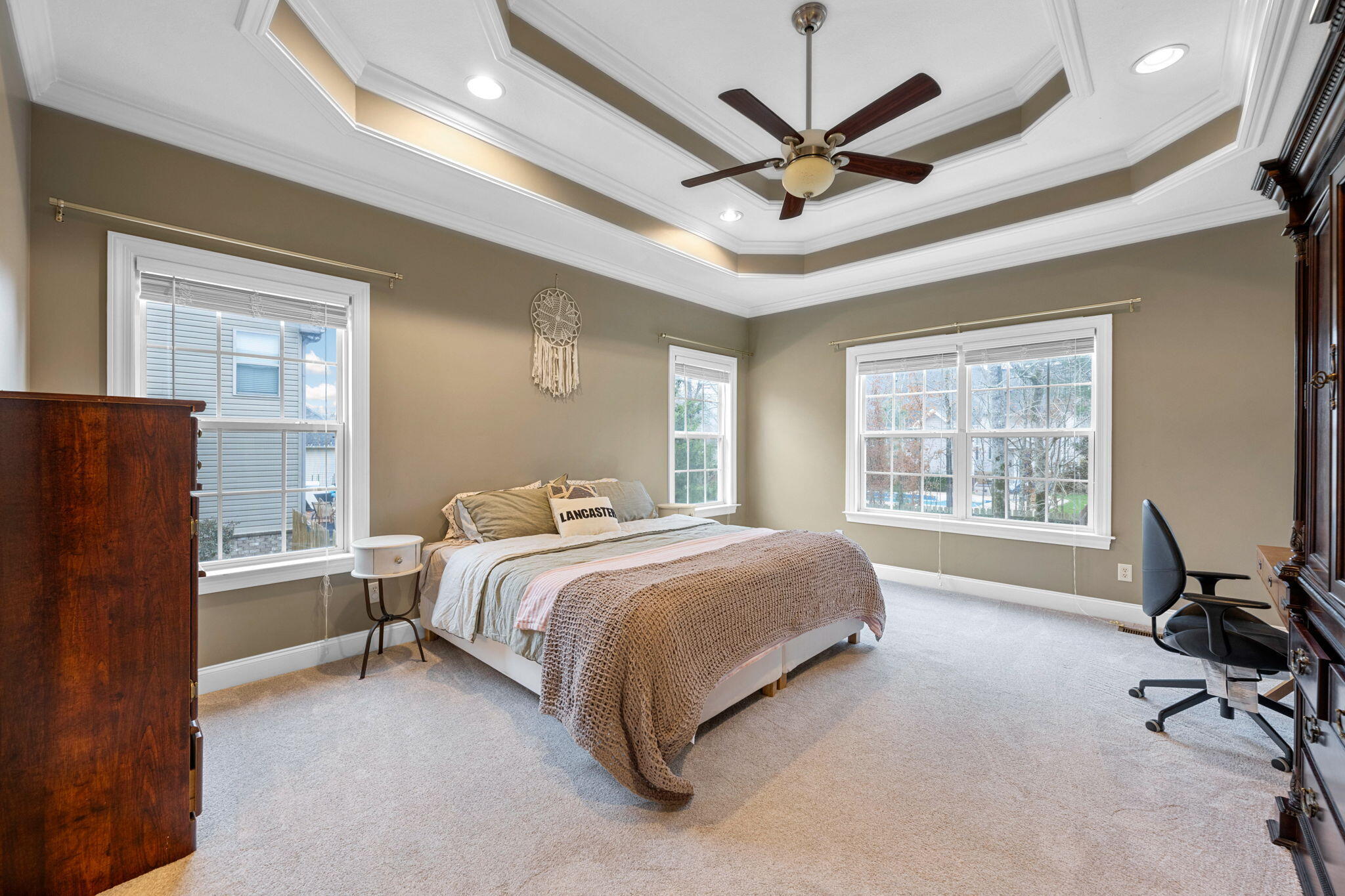 8166 Fox Glove Drive