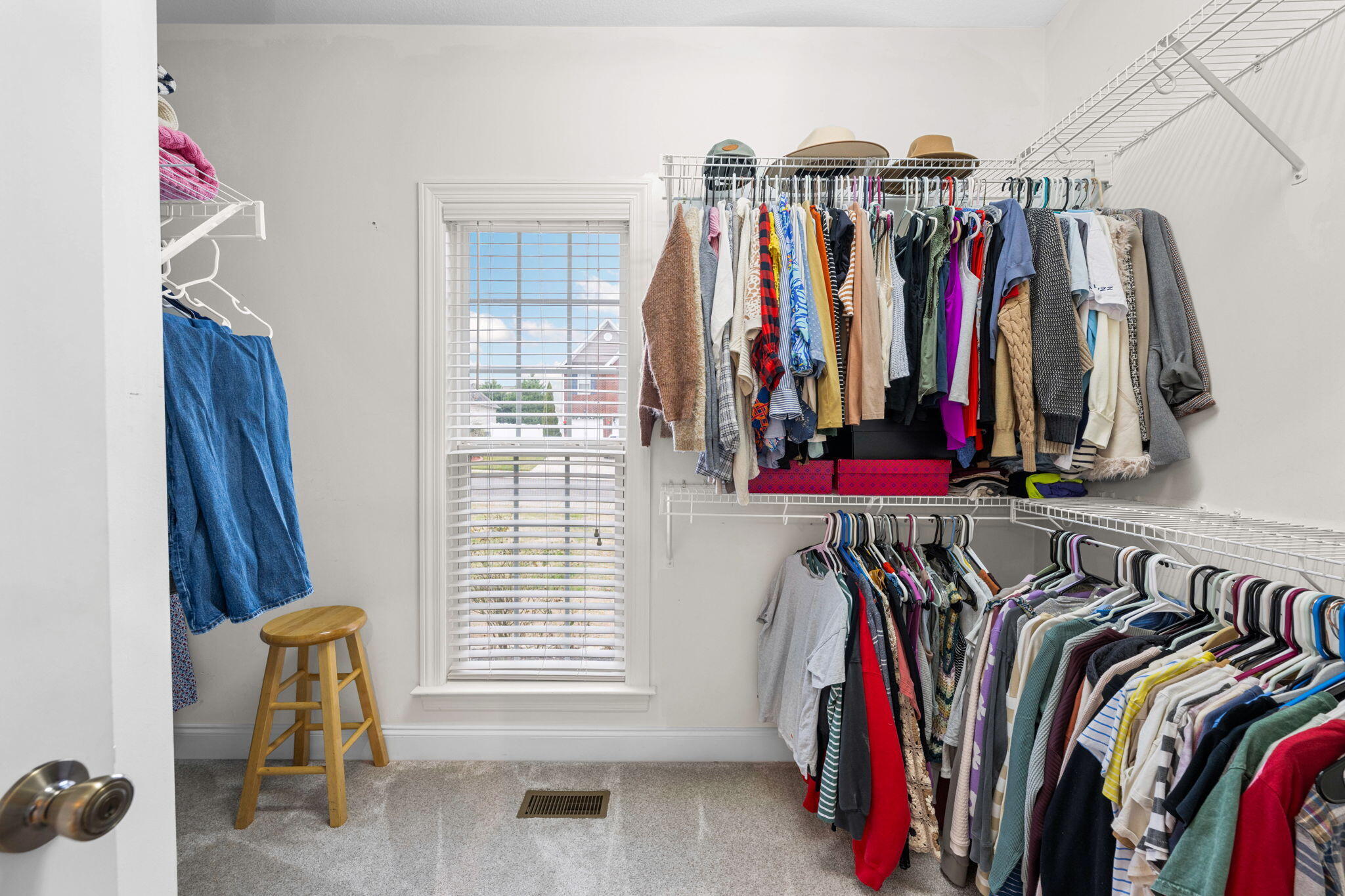 8166 Fox Glove Drive