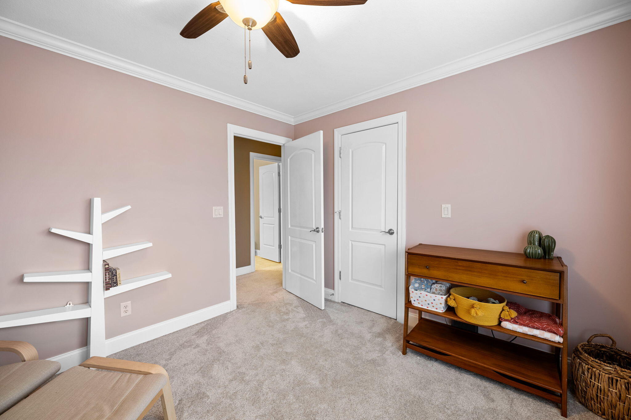 8166 Fox Glove Drive