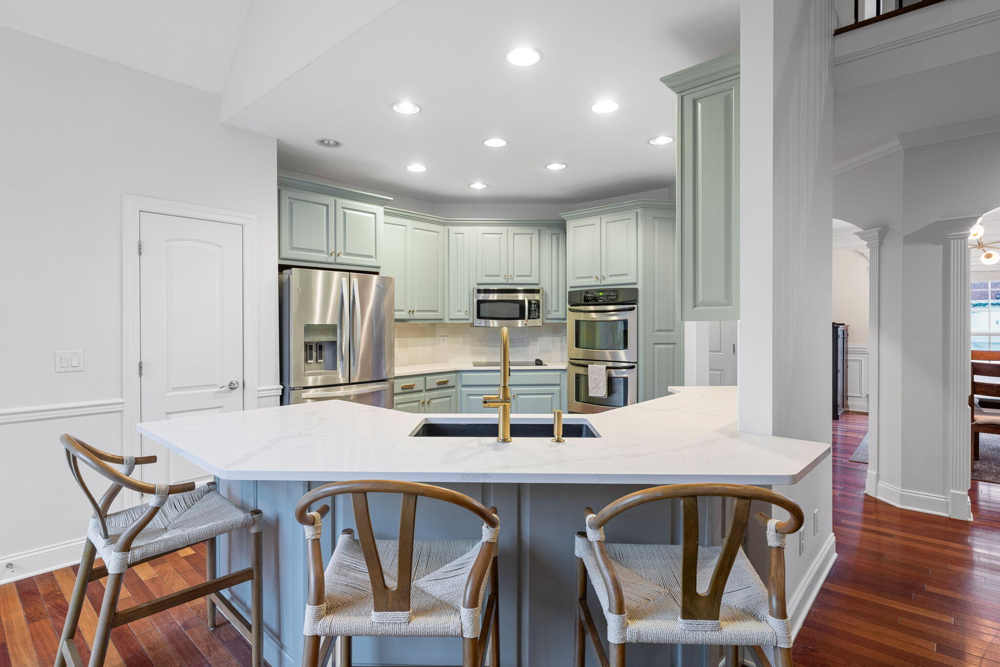 8166 Fox Glove Drive