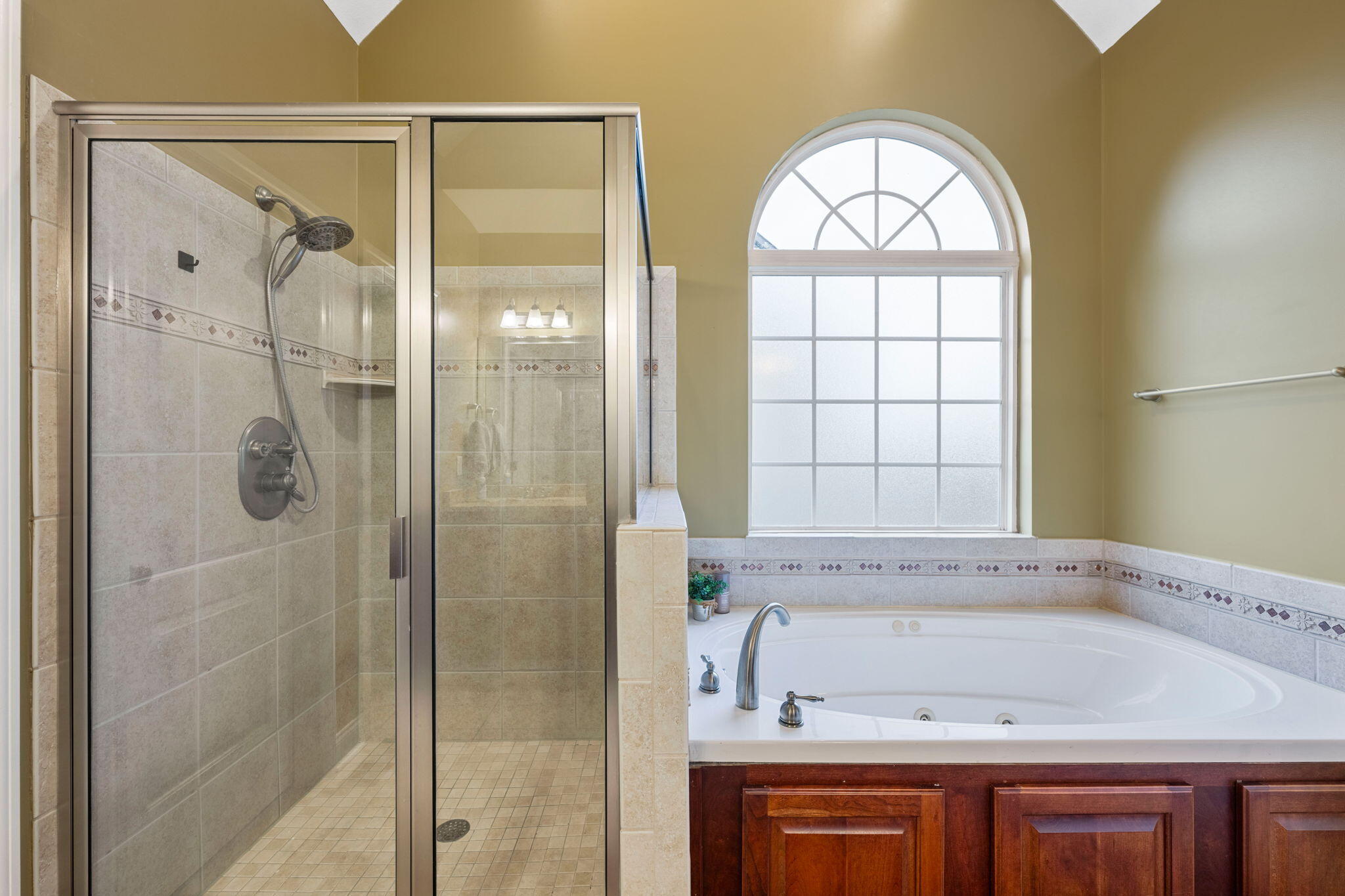 8166 Fox Glove Drive