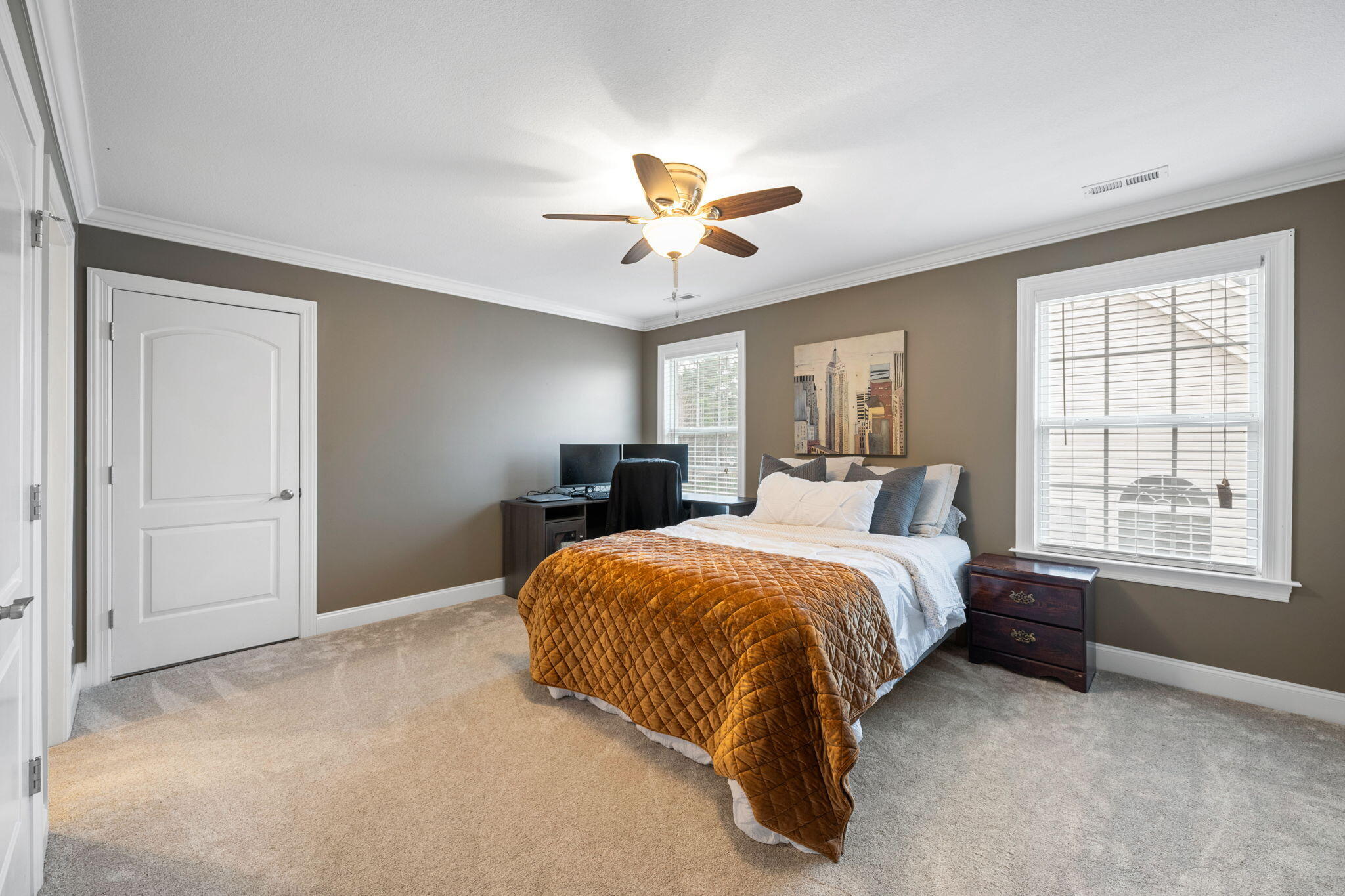 8166 Fox Glove Drive