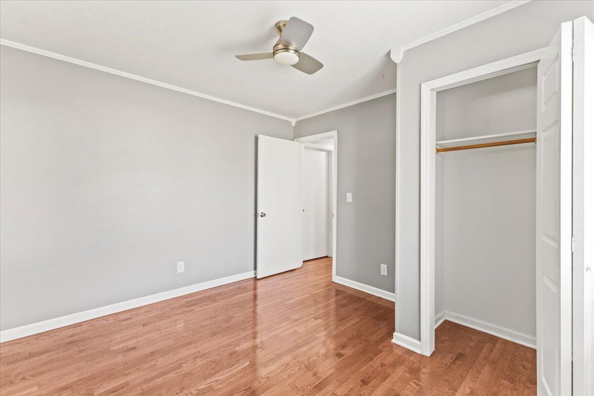 252 Langley Drive, LaFayette