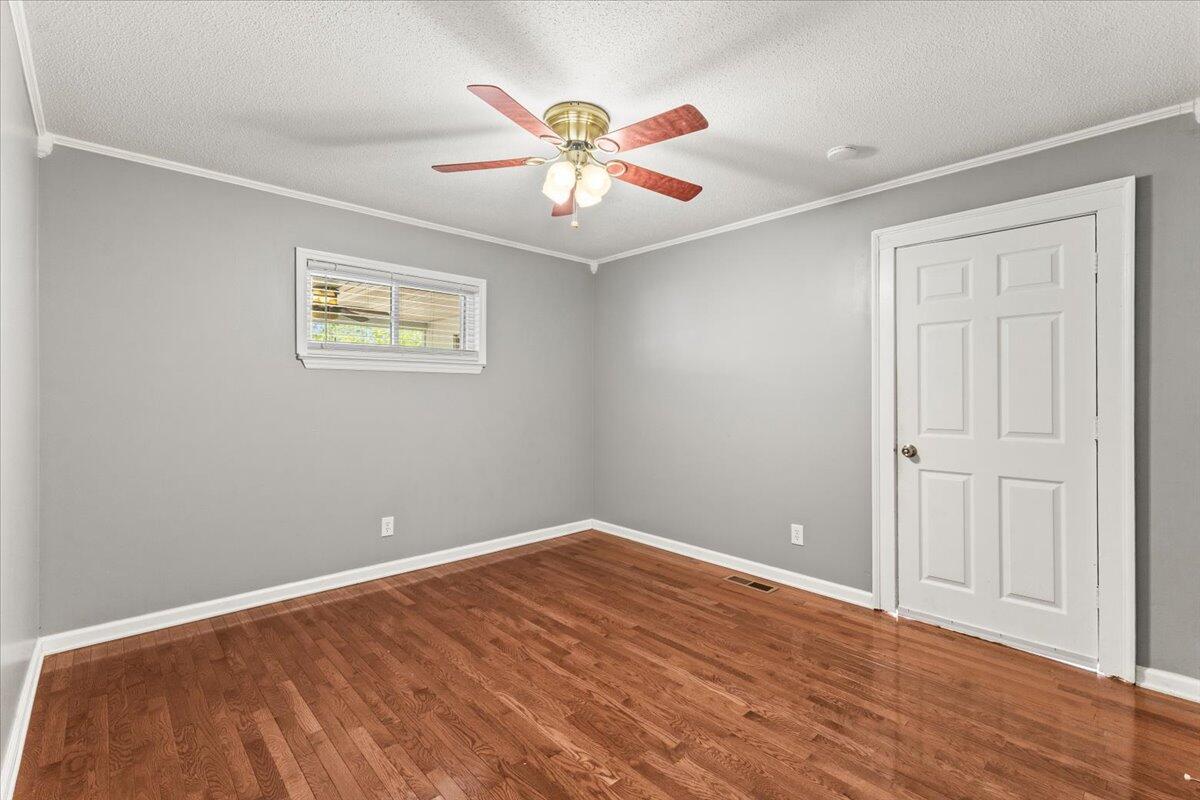 252 Langley Drive, LaFayette