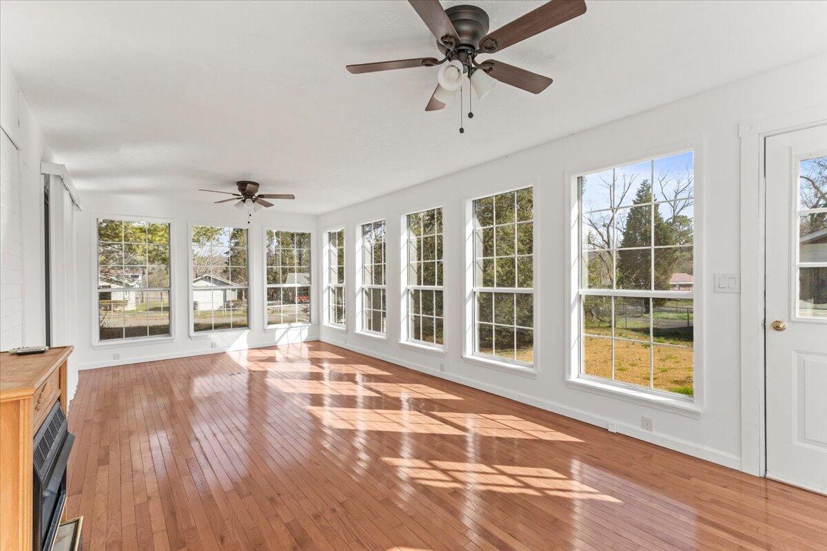 252 Langley Drive, LaFayette