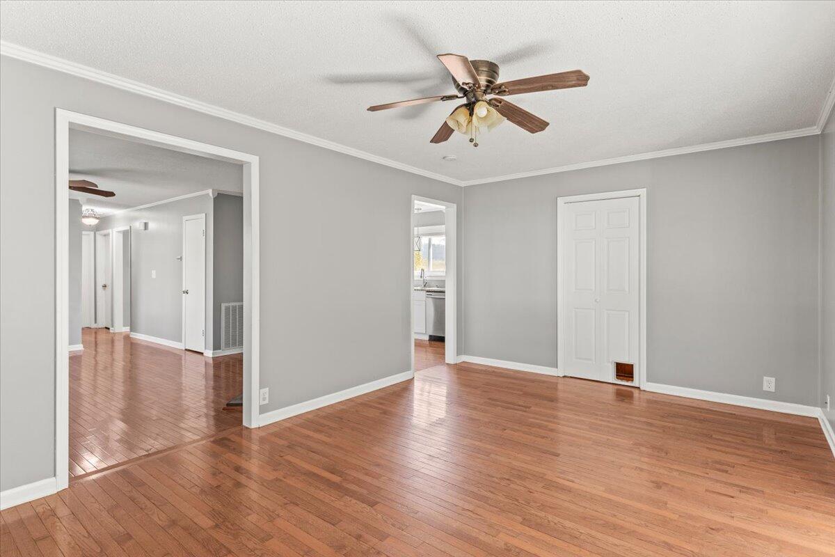 252 Langley Drive, LaFayette