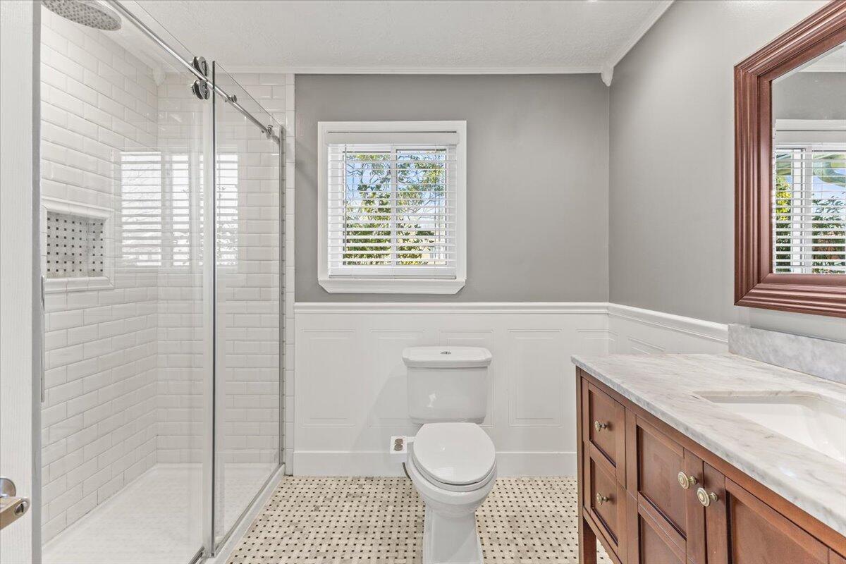 252 Langley Drive, LaFayette