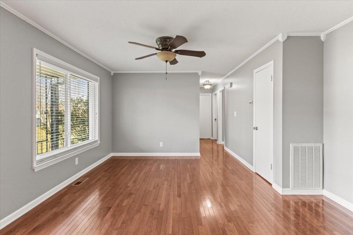 252 Langley Drive, LaFayette