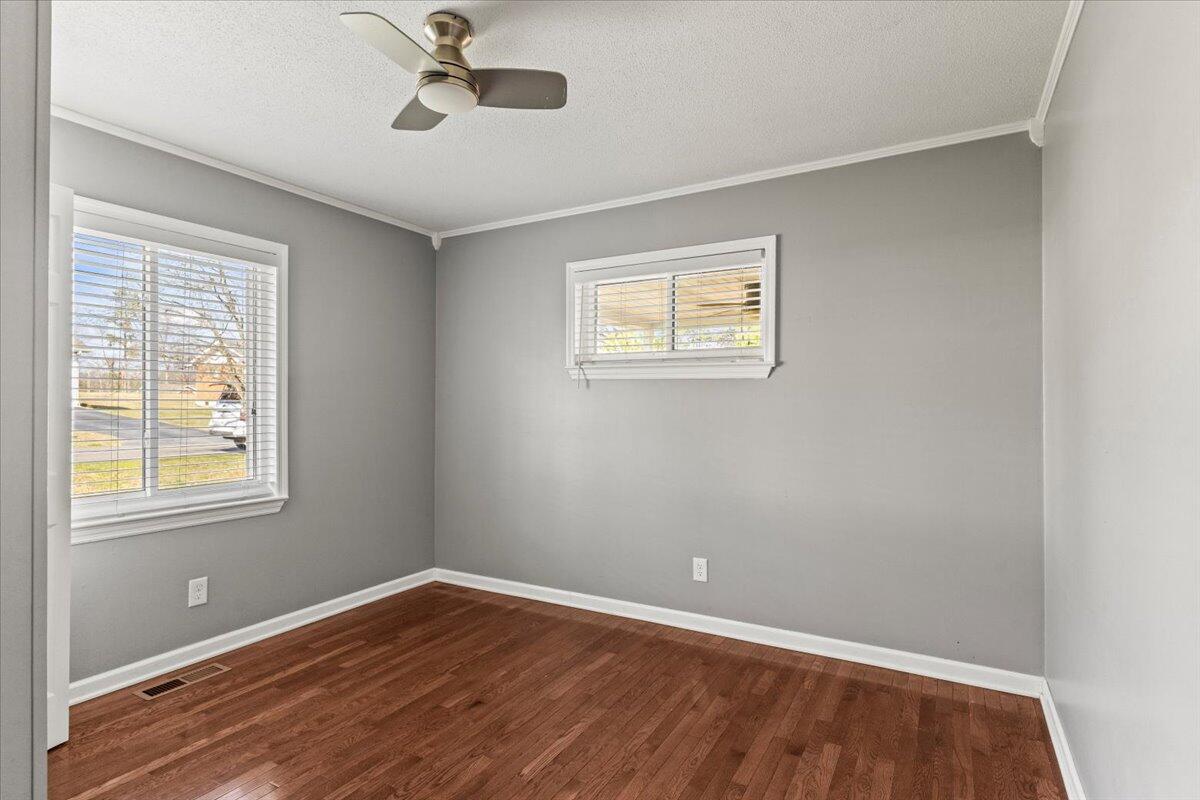 252 Langley Drive, LaFayette