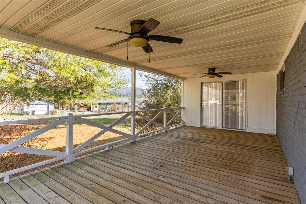 252 Langley Drive, LaFayette
