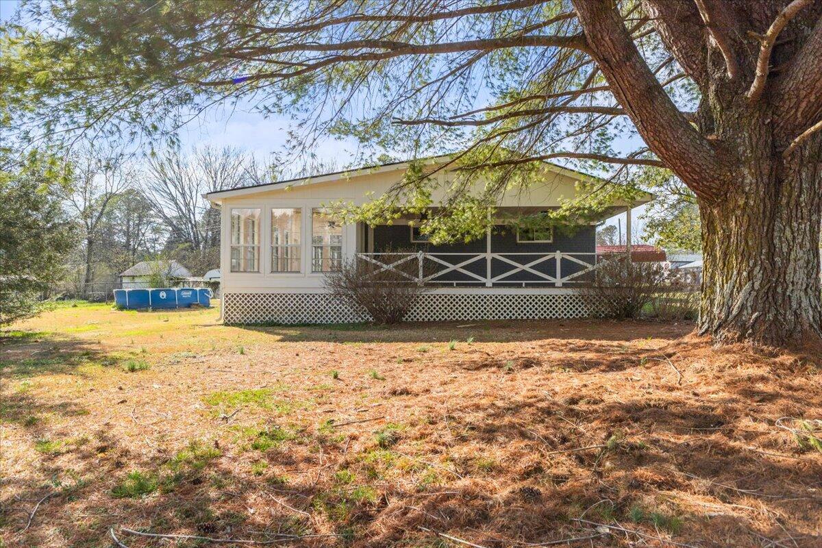 252 Langley Drive, LaFayette