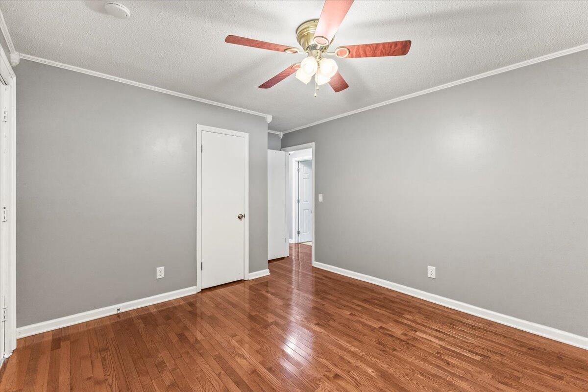252 Langley Drive, LaFayette