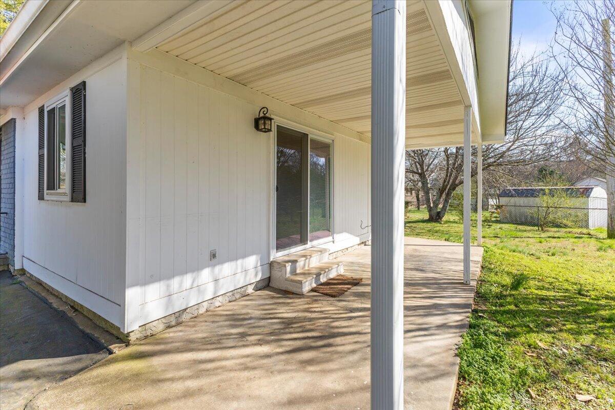 252 Langley Drive, LaFayette