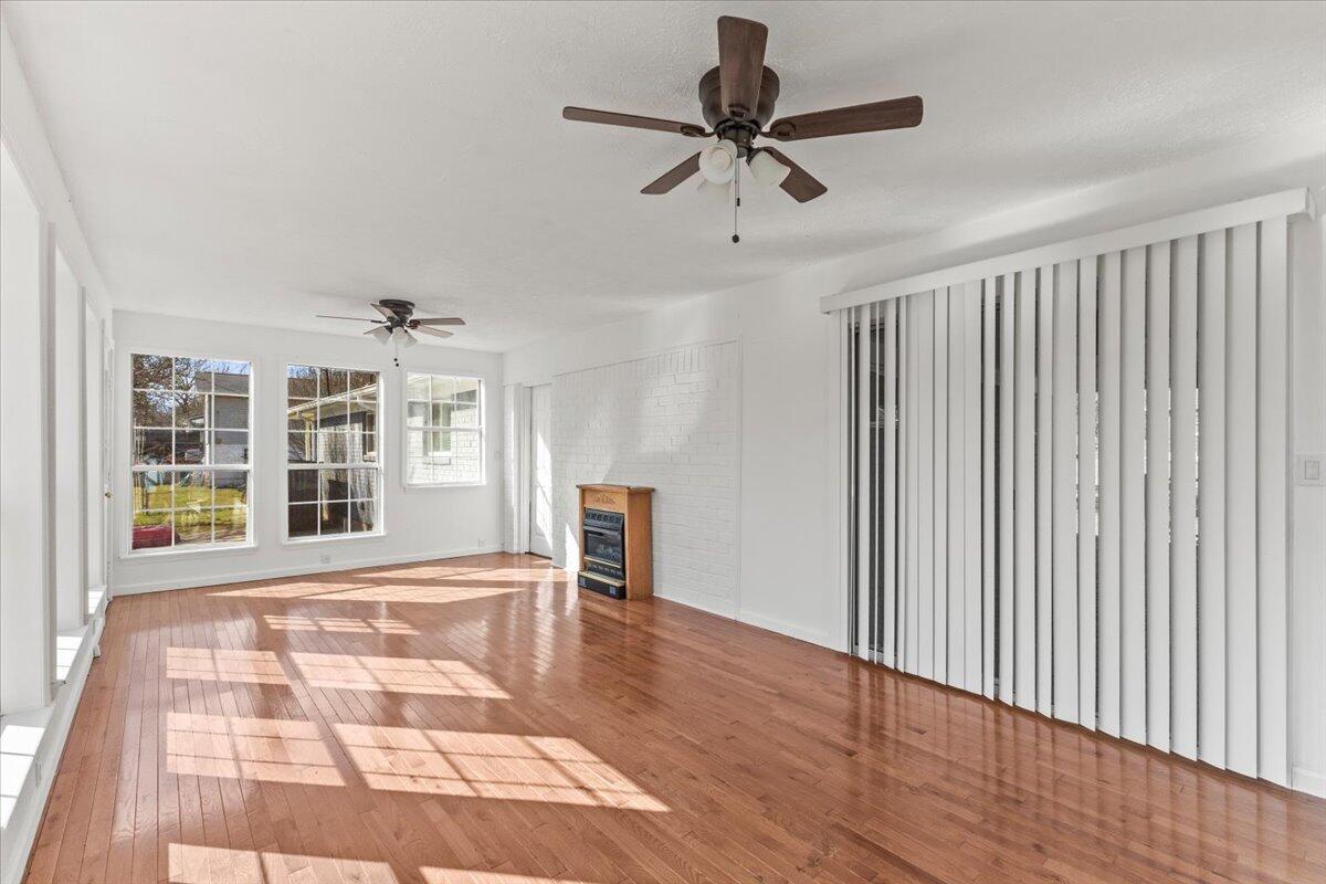 252 Langley Drive, LaFayette