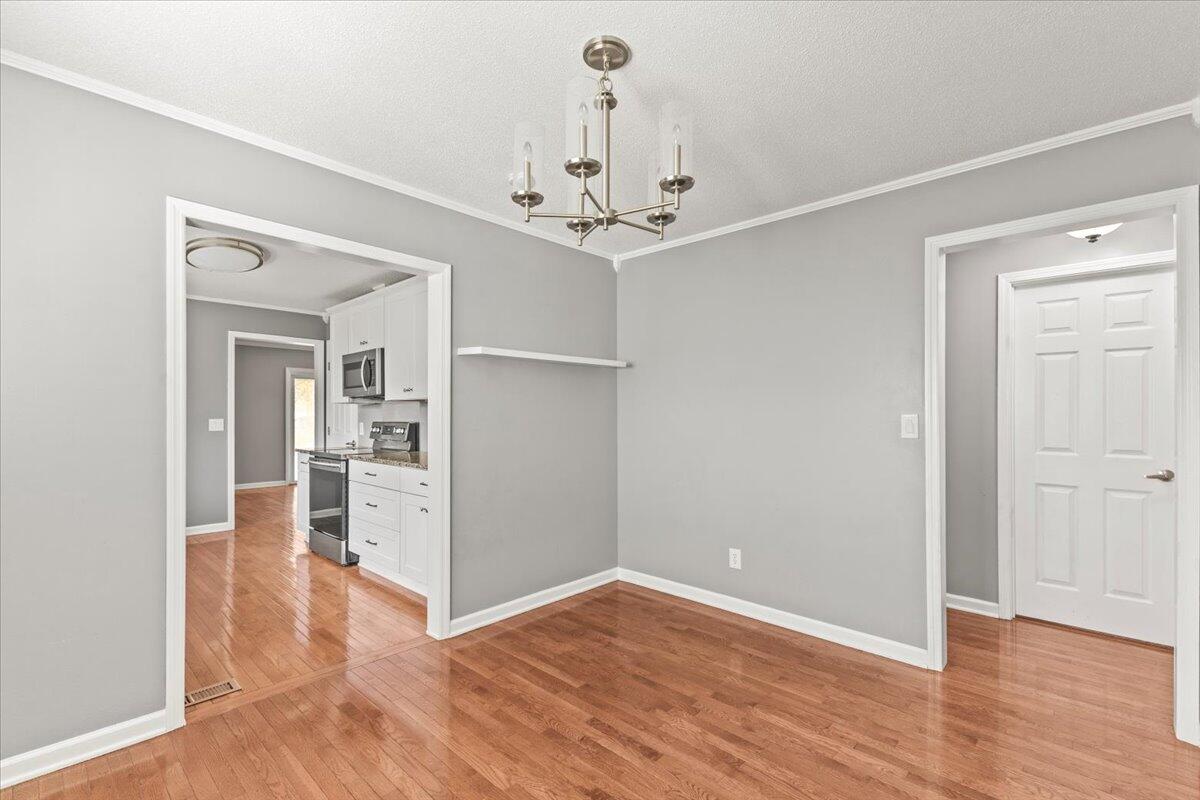 252 Langley Drive, LaFayette
