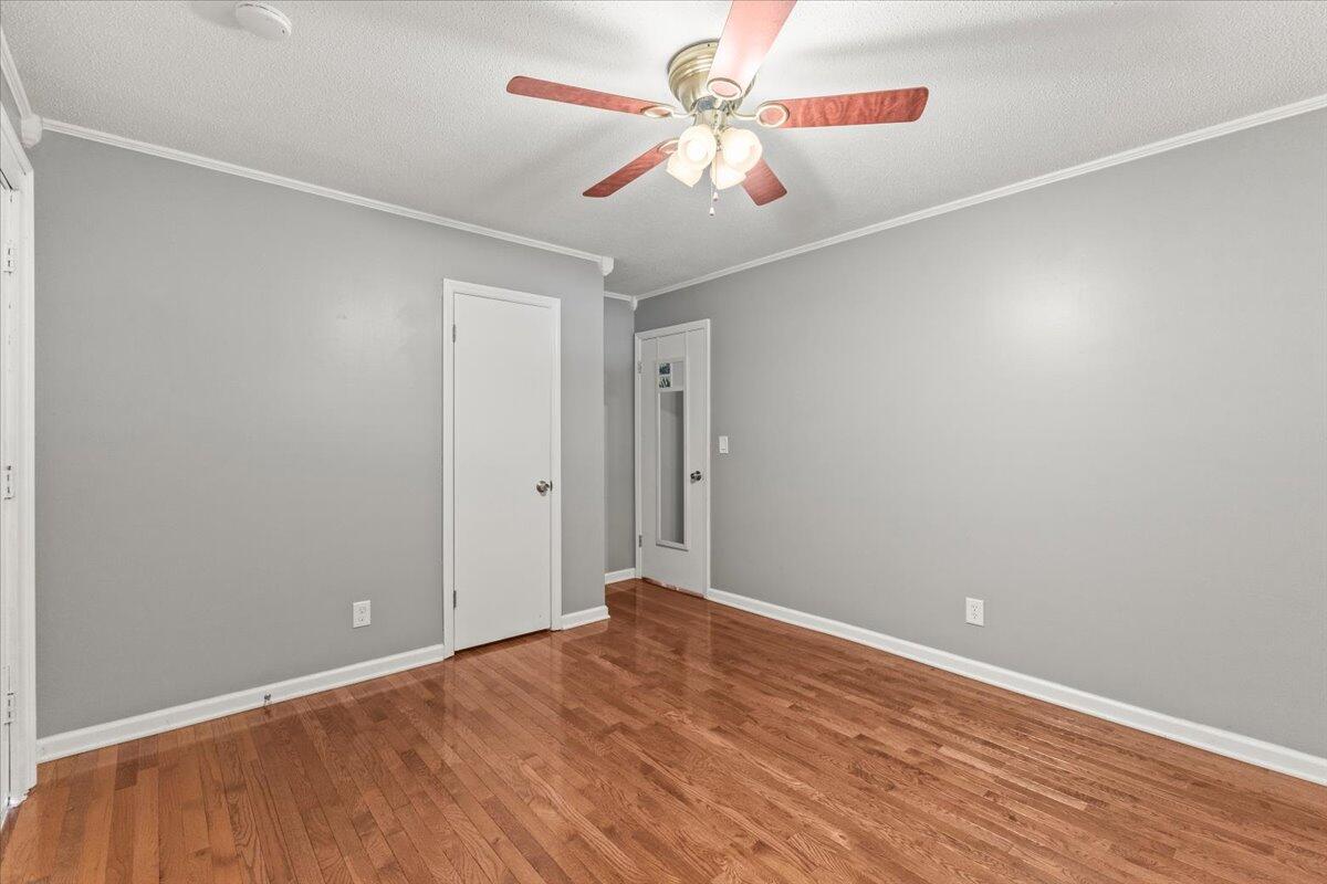 252 Langley Drive, LaFayette
