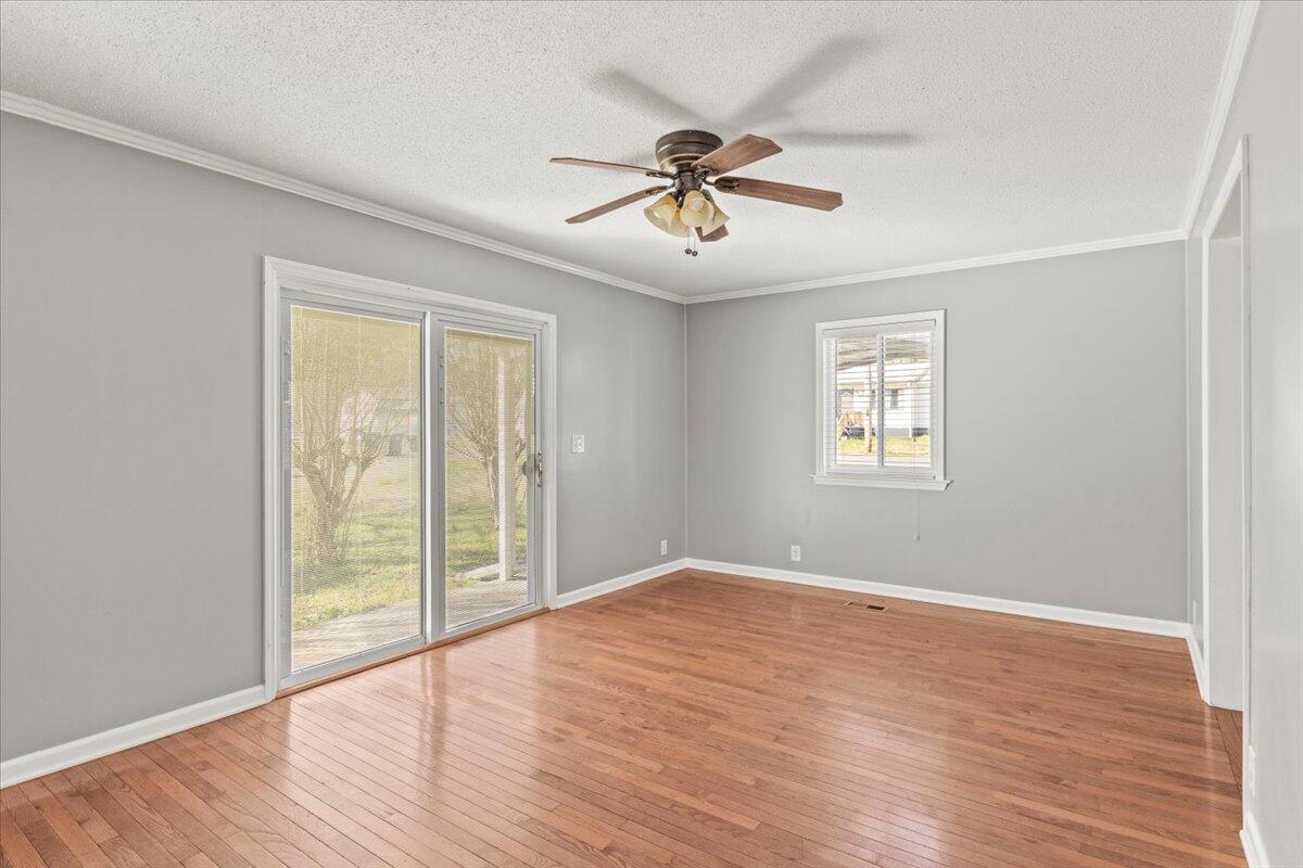 252 Langley Drive, LaFayette