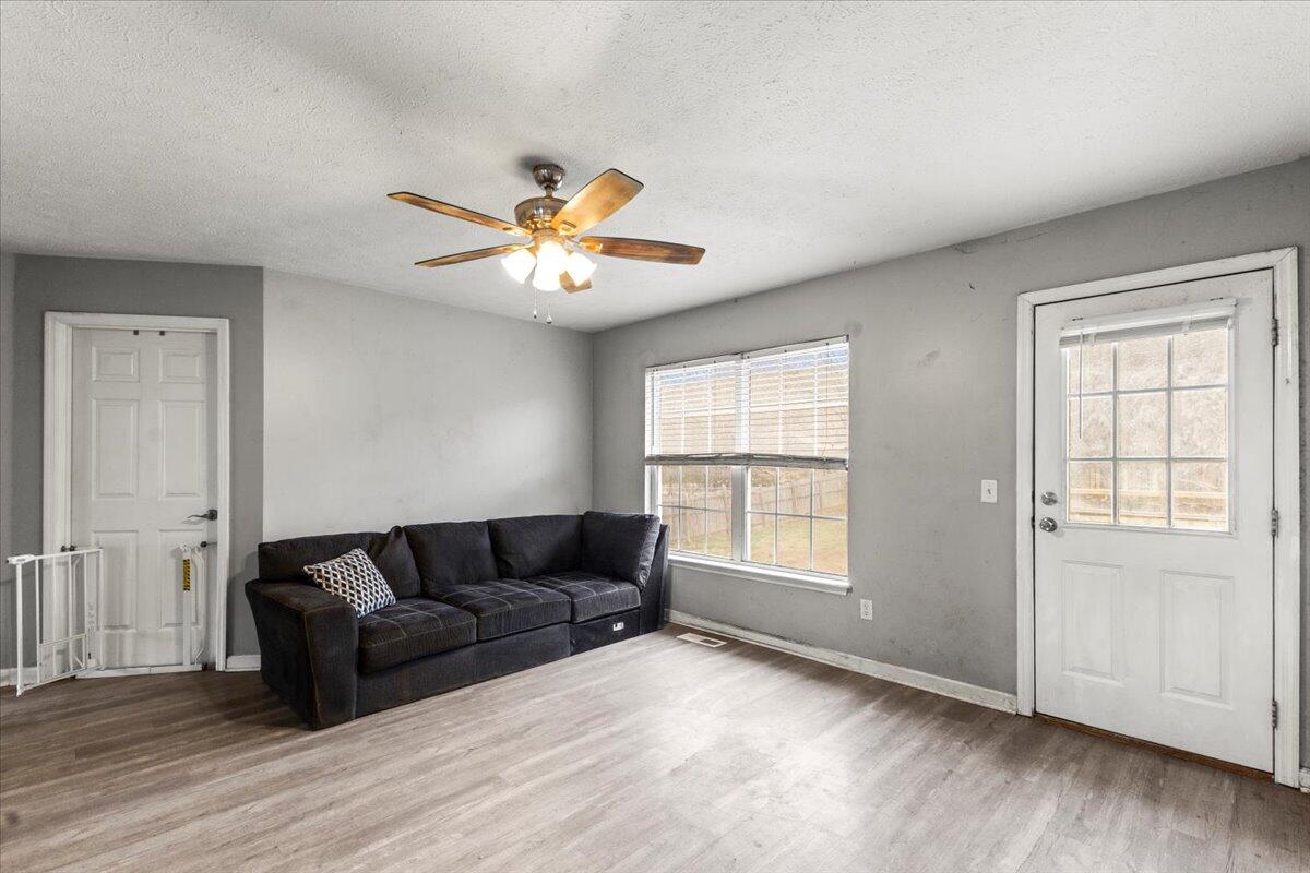 34 Boxer Lane
