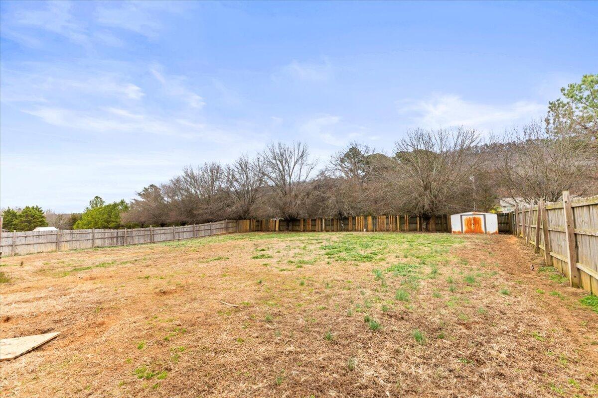 34 Boxer Lane