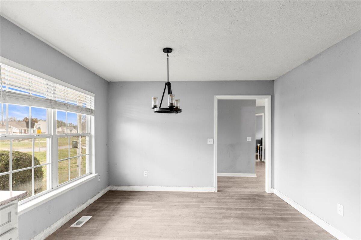 34 Boxer Lane