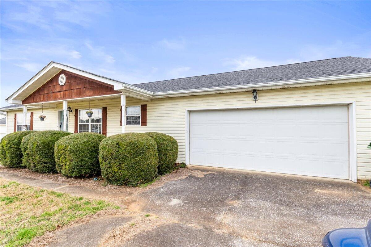 34 Boxer Lane