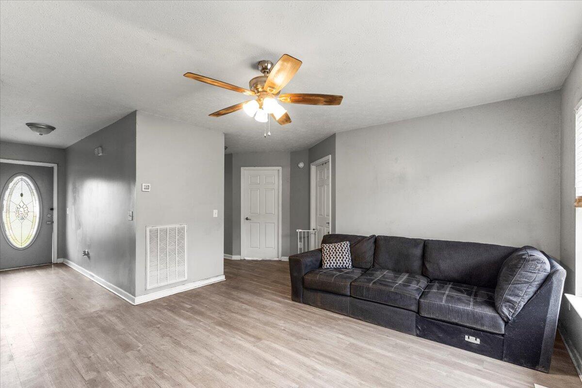 34 Boxer Lane