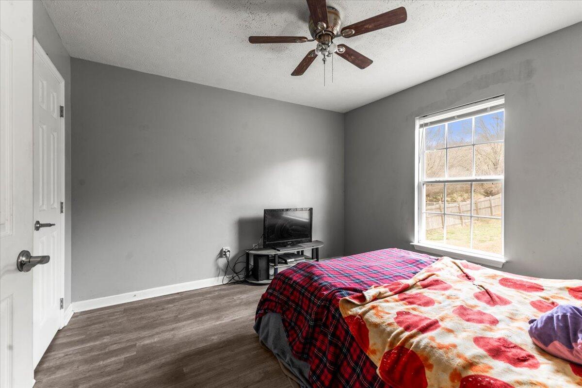 34 Boxer Lane