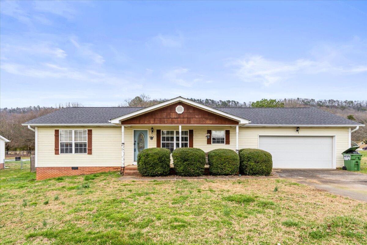 34 Boxer Lane
