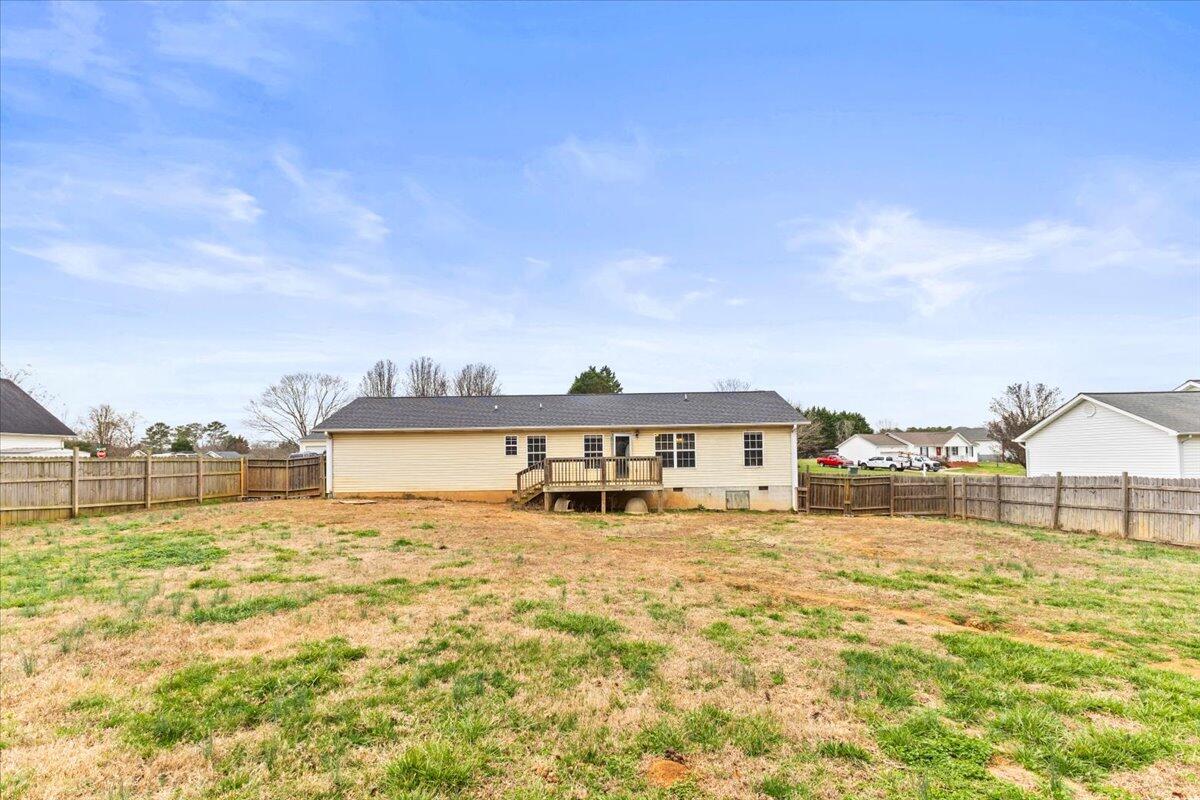 34 Boxer Lane