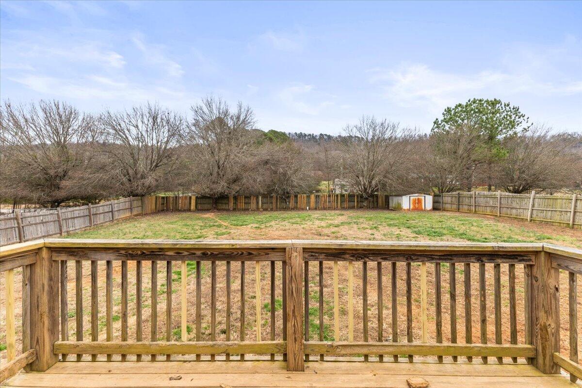 34 Boxer Lane