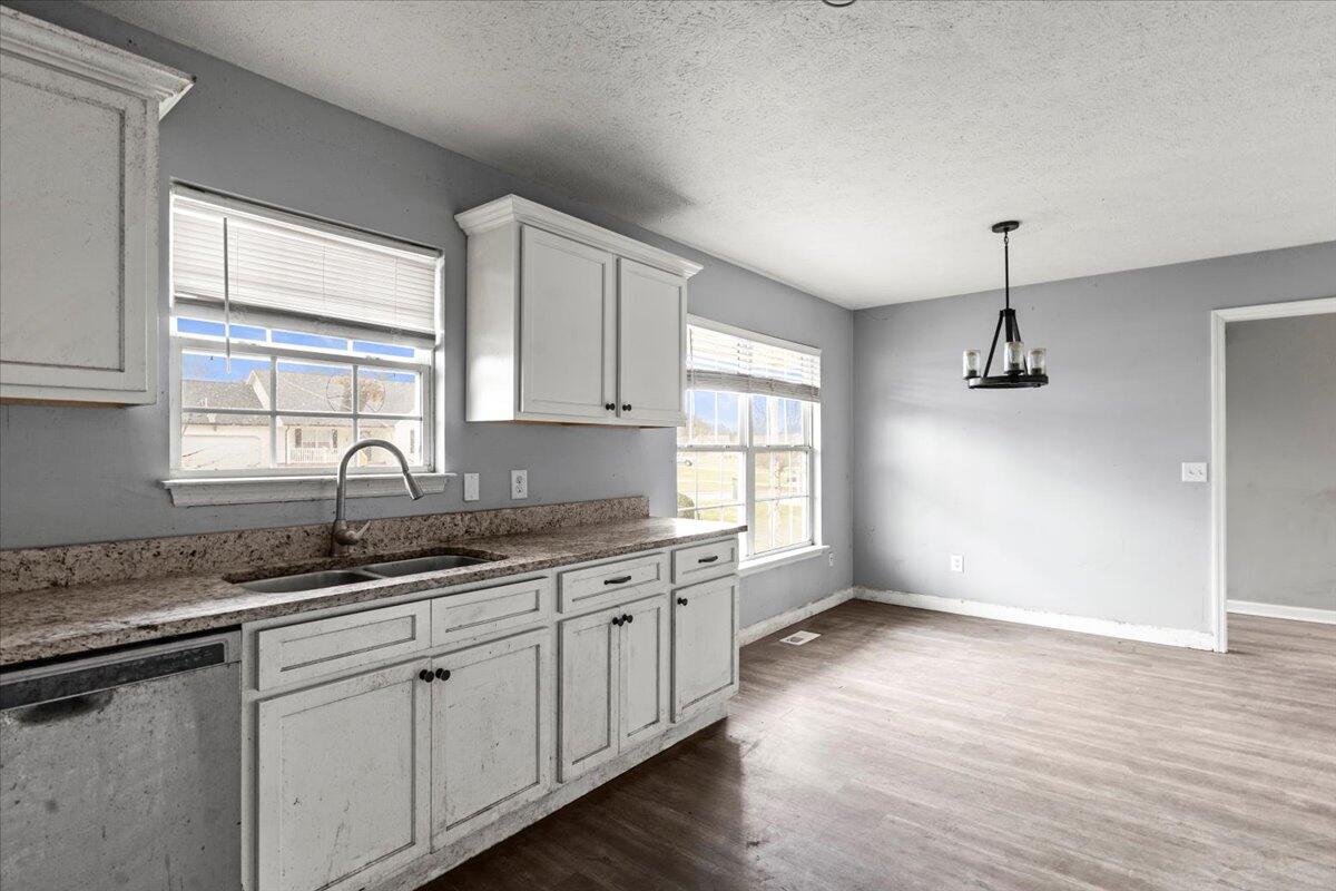 34 Boxer Lane