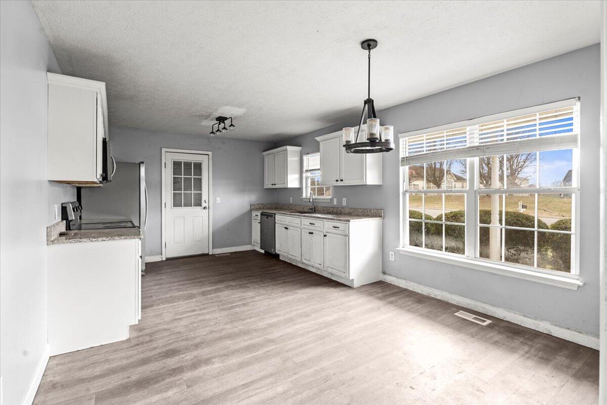 34 Boxer Lane