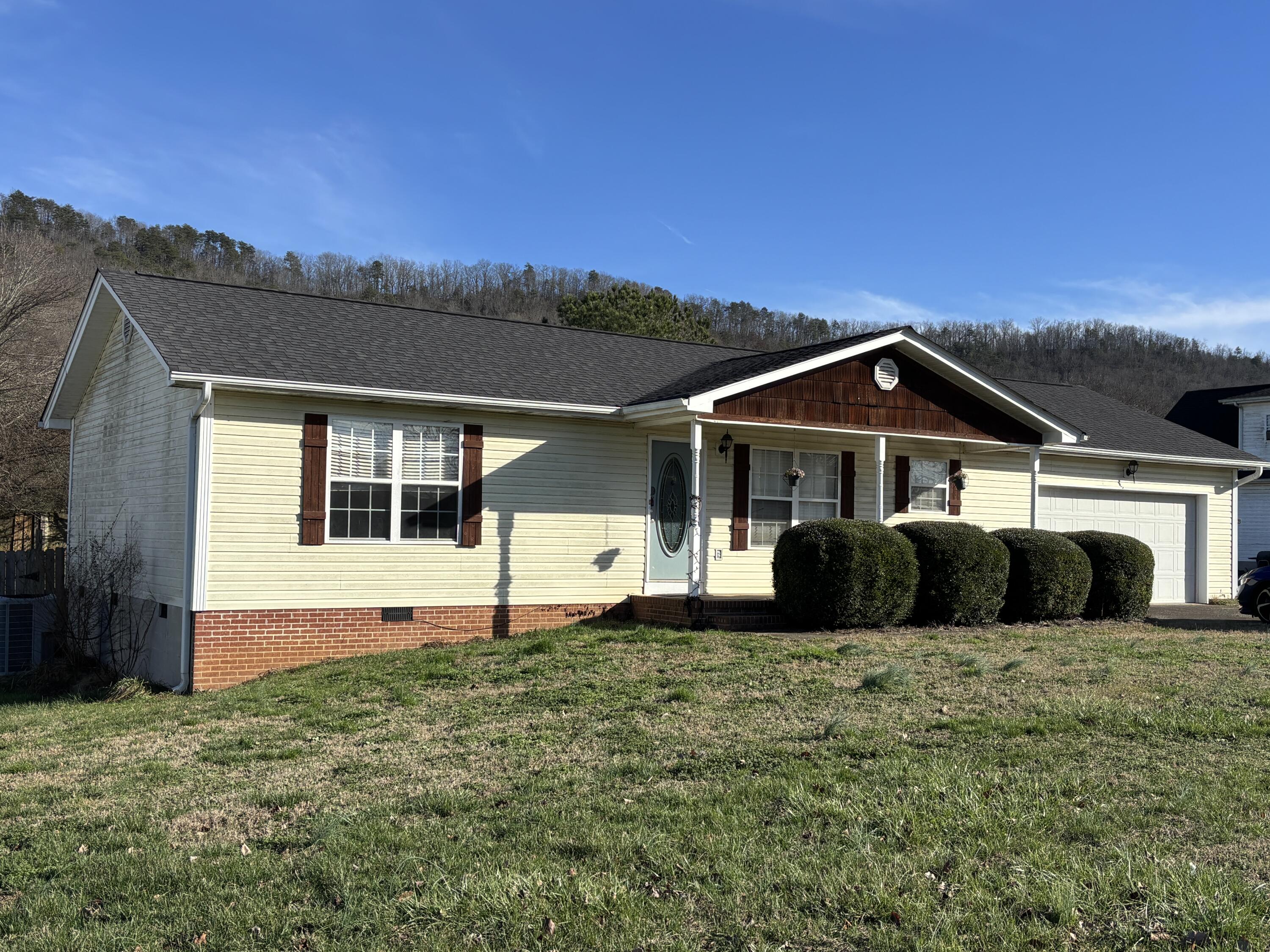 34 Boxer Lane