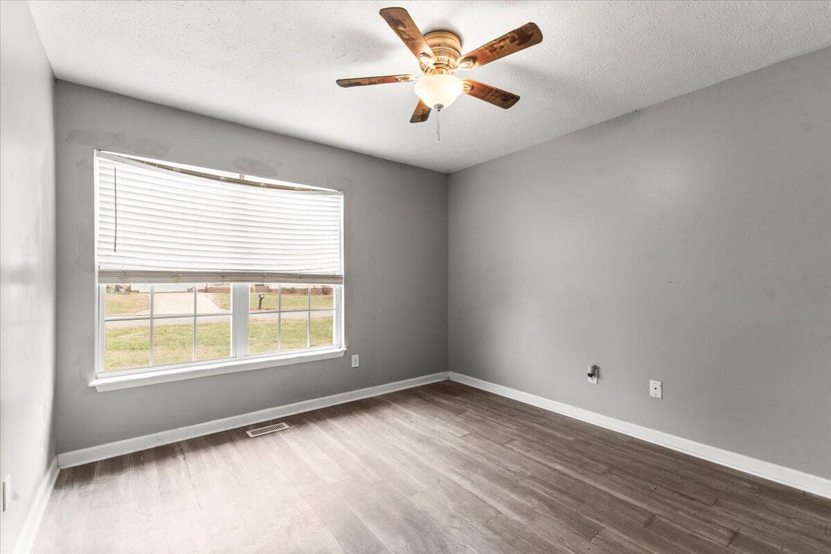 34 Boxer Lane