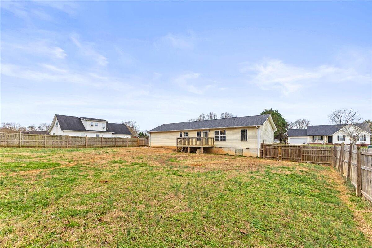 34 Boxer Lane