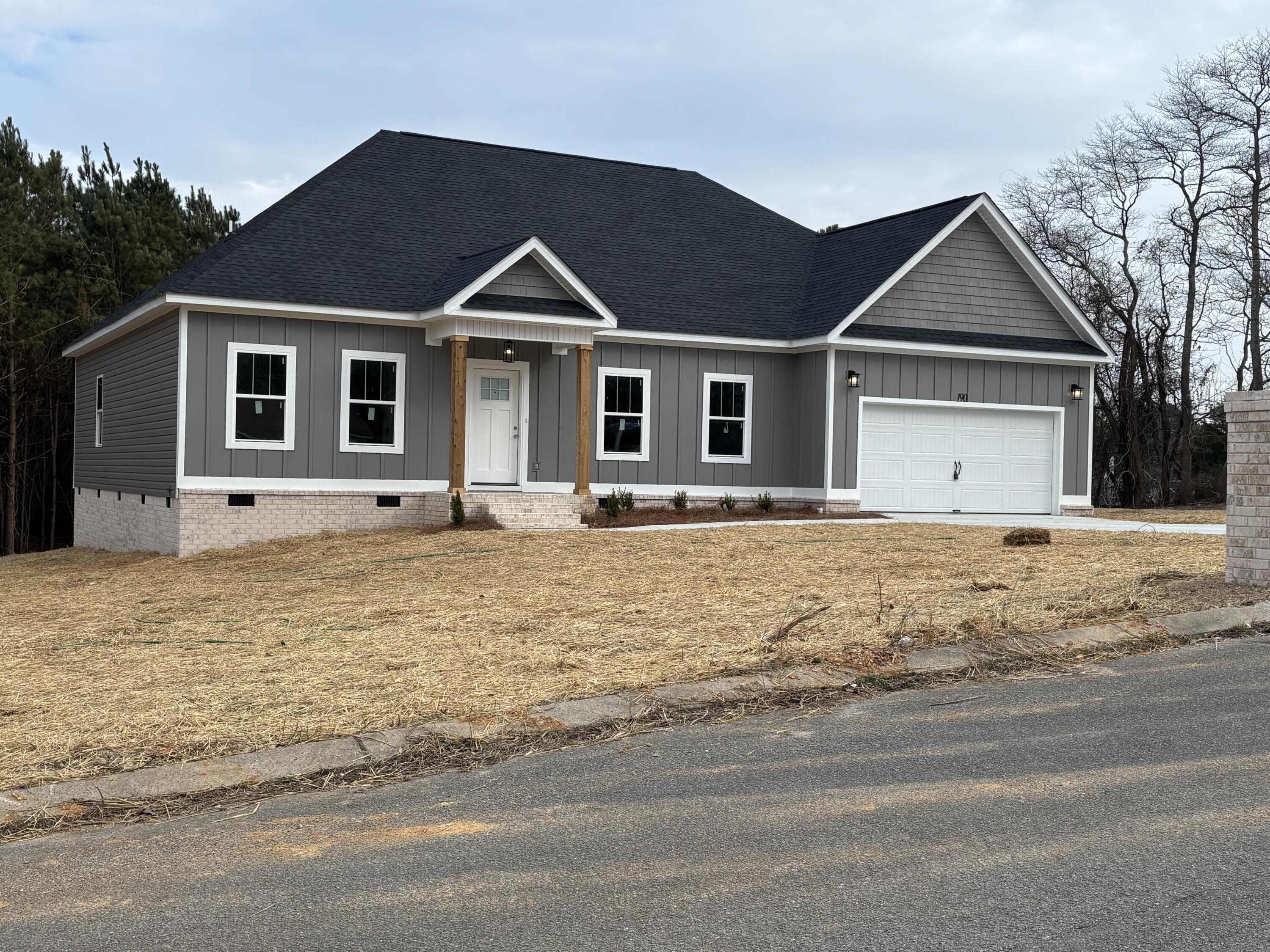 190 Chloe Drive, LaFayette