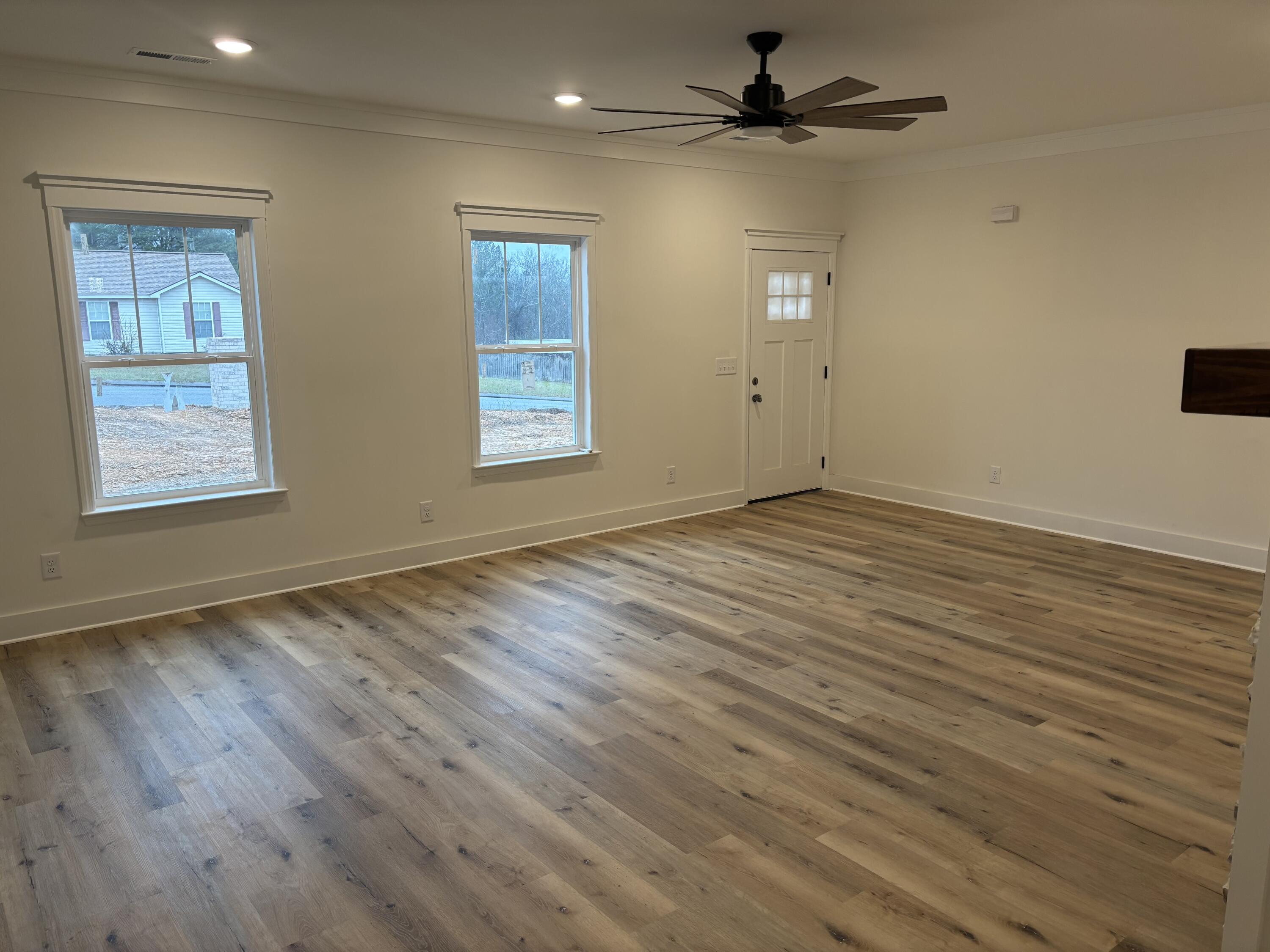 190 Chloe Drive, LaFayette