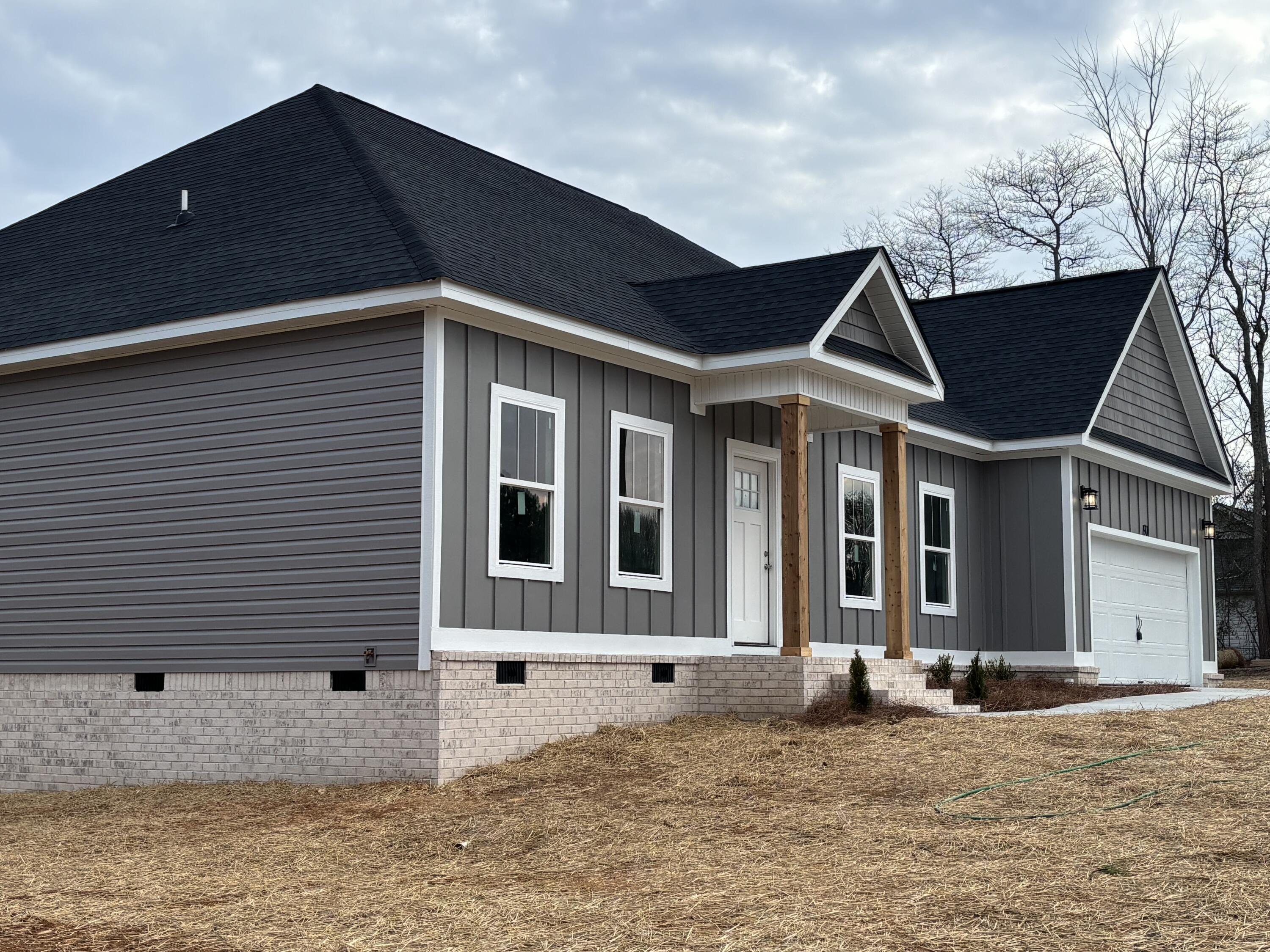 190 Chloe Drive, LaFayette
