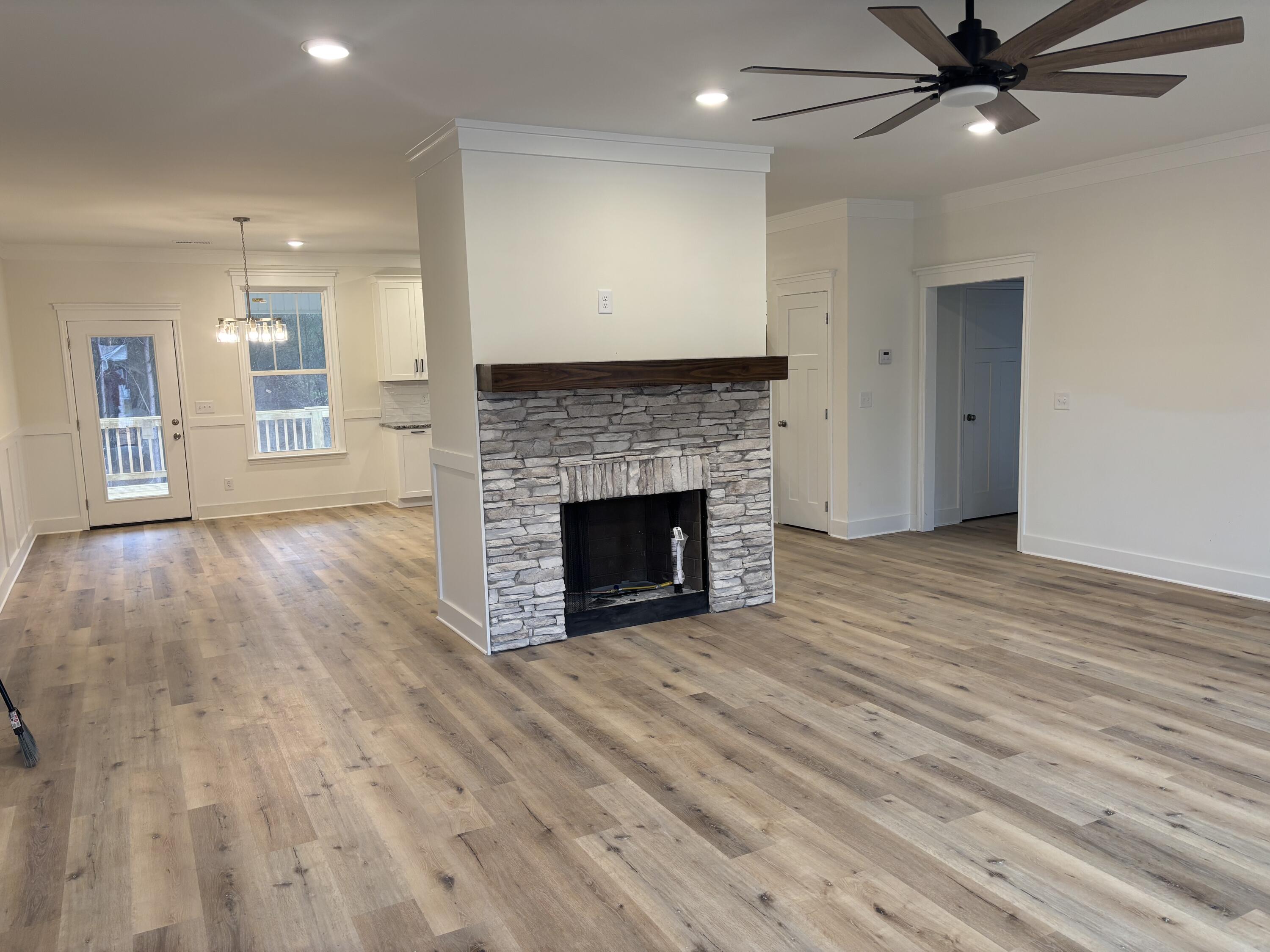 190 Chloe Drive, LaFayette