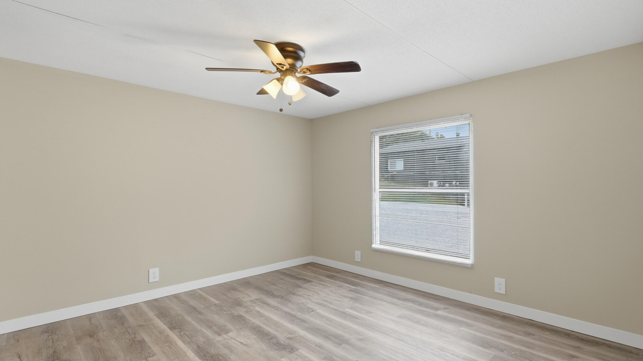 9165 Dallas Hollow Road