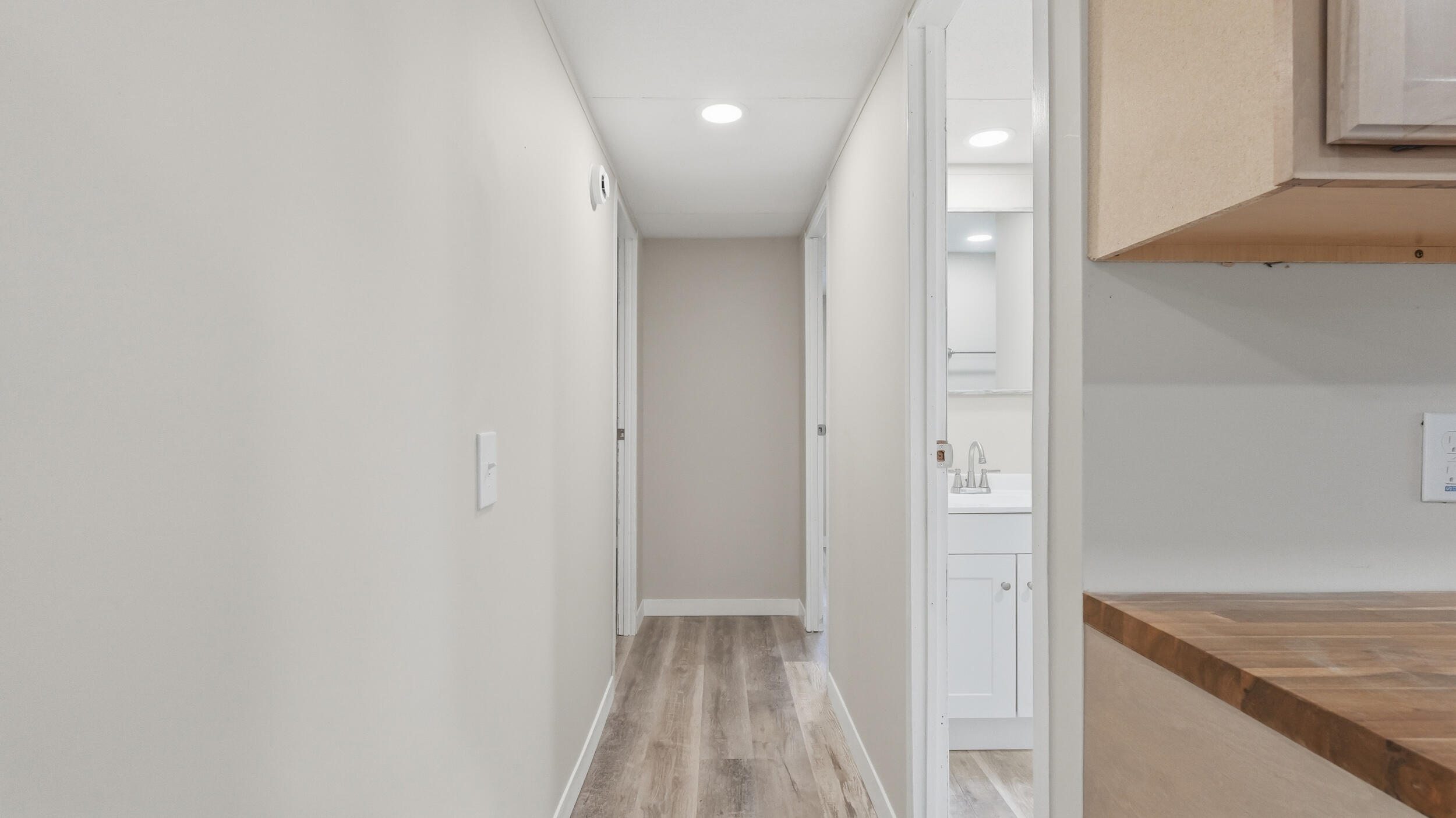 9165 Dallas Hollow Road